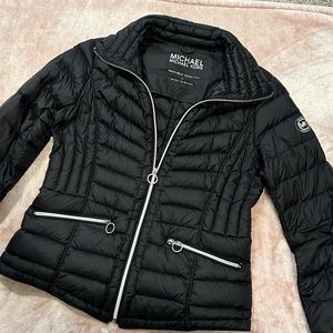 Michael Kors - Jacket